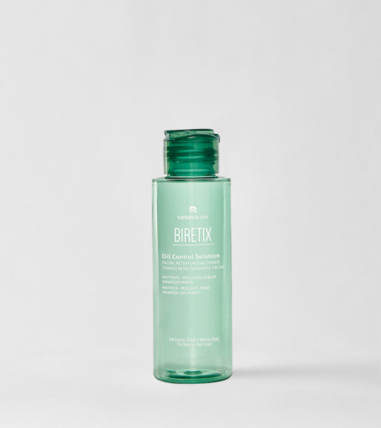 Biretix Oil Control Solution 100 ml