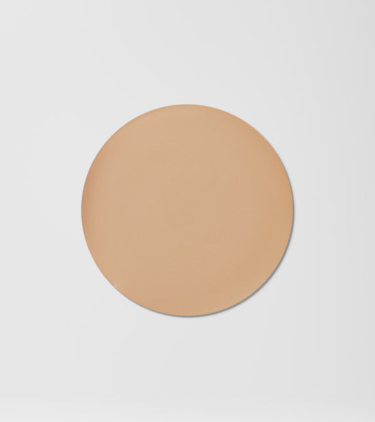 Heliocare 360º Compacto Oil-Free SPF 50+: Maquillaje Fotoprotector - Pearl 10g