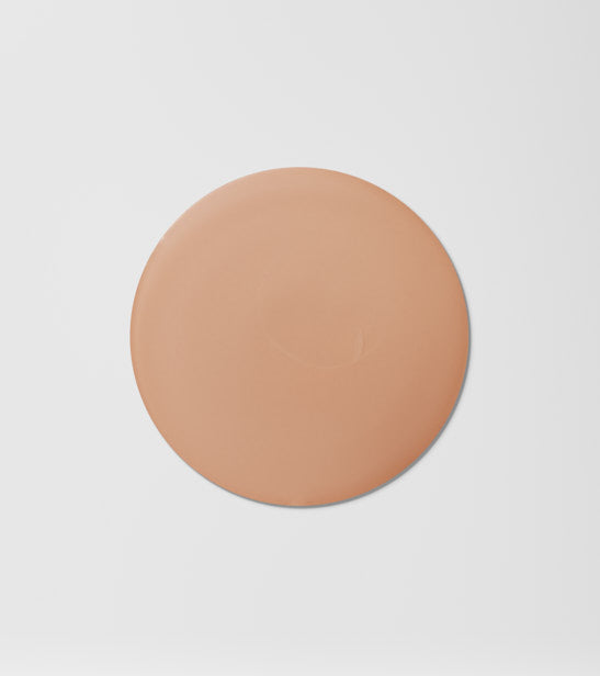 Heliocare 360º Compacto Oil-Free SPF 50+ Tono Beige 10g