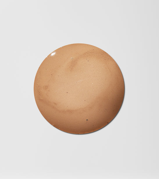 Heliocare 360º Color Gel Oil-Free SPF 50+ Tono Bronze 50ml