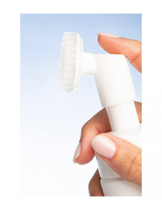 gh Gema Herrerías Limpiador Espumante- 150 ml