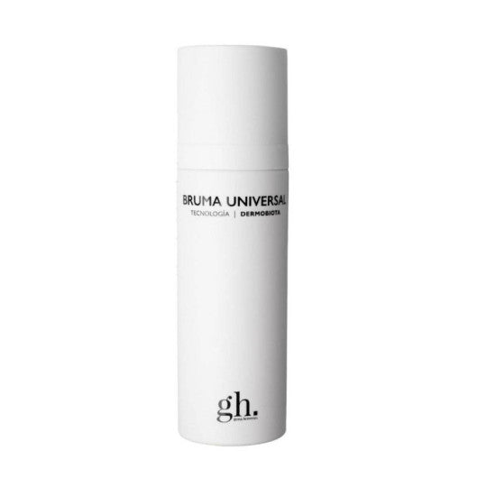 GH Gema Herrerías Bruma Universal Hidratante - 100 ml