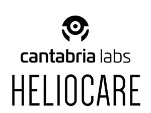 Heliocare
