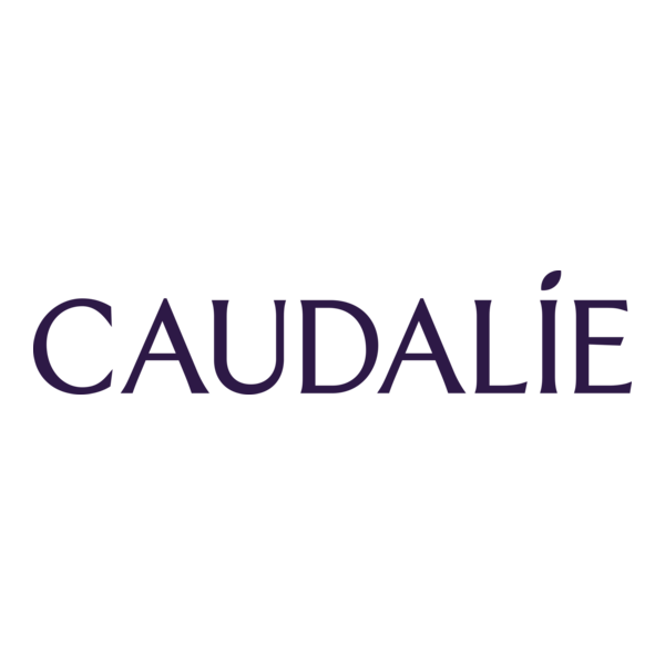 Caudalie