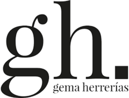 GH Gema Herrerías