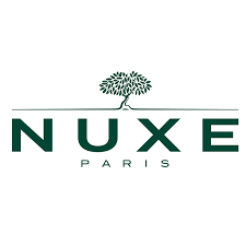 Nuxe