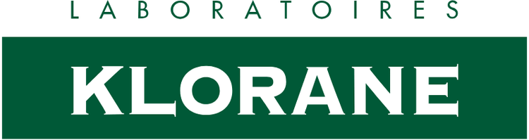 Klorane
