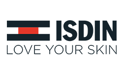 Isdin