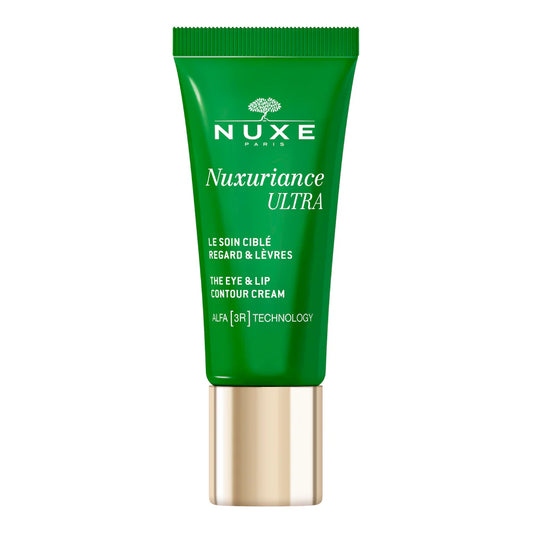 Nuxe Nuxuriance Ultra Contorno de Ojos - 15 ml