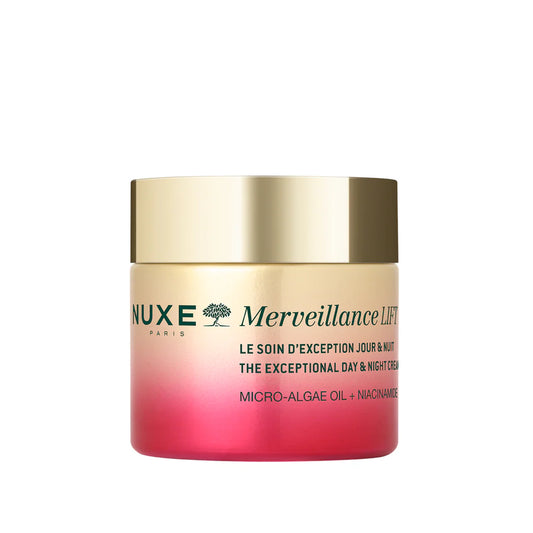 Nuxe Merveillance Lift Día & Noche 75ml