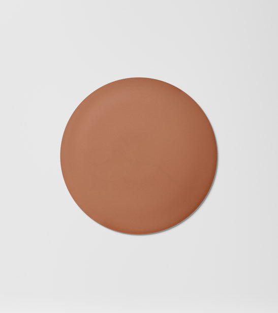Heliocare 360º Compacto Oil-Free SPF 50+ Tono Bronze 10g