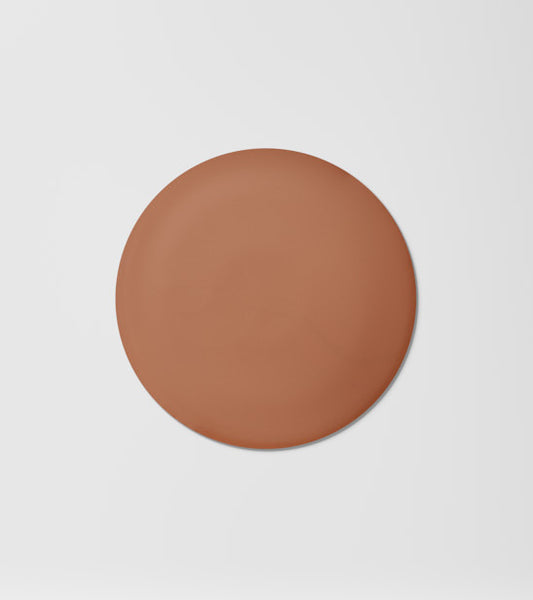 Heliocare 360º Compacto Oil-Free SPF 50+ Tono Bronze 10g