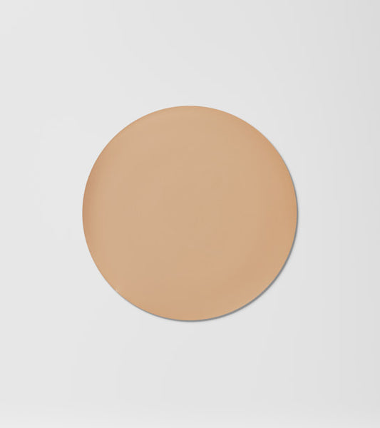 Heliocare 360º Compacto Oil-Free SPF 50+: Maquillaje Fotoprotector - Pearl 10g