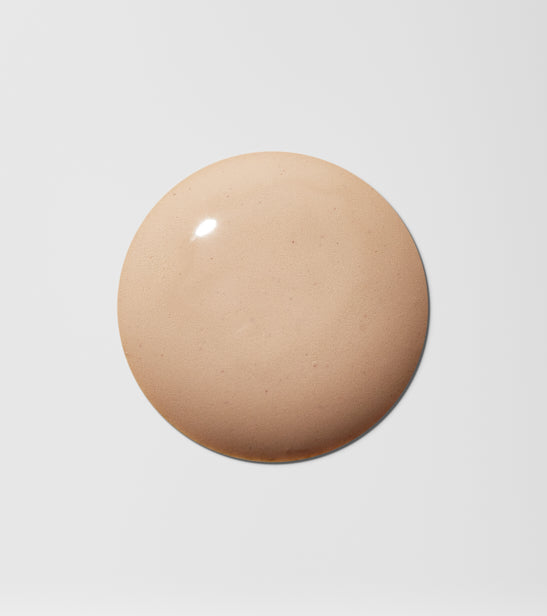 Heliocare 360º Color Gel Oil-Free SPF 50+ Tono Beige 50ml