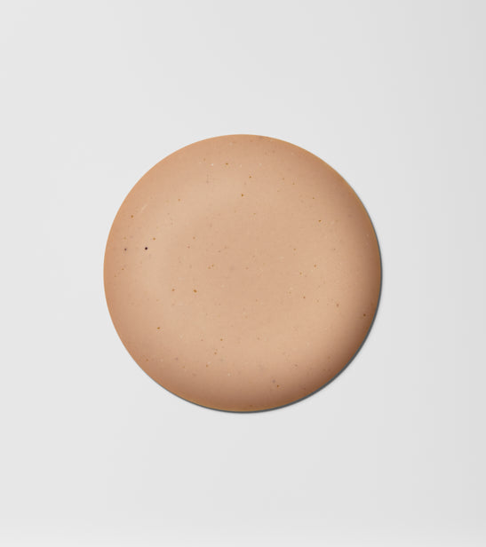 Heliocare 360º Pigment Solution Fluid SPF 50+ 50ml