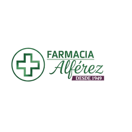 Farmacia Alférez