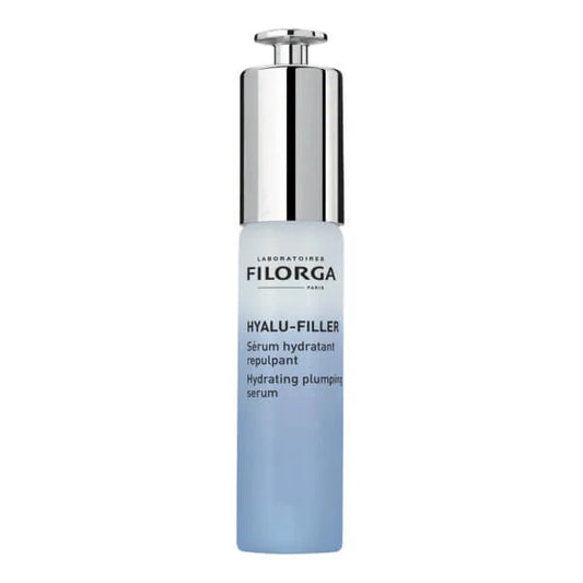 Hyalu-Filler Sérum 30 ml - Filorga