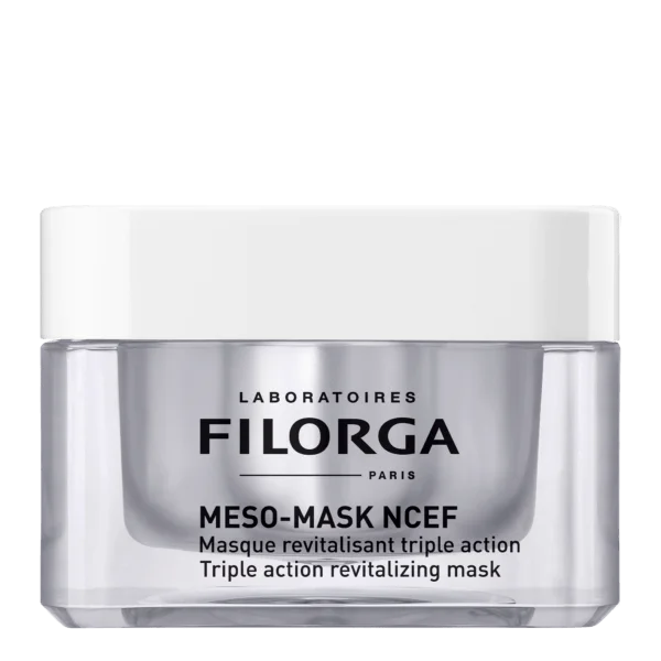 Filorga NCEF Meso-Mask - 50 ml