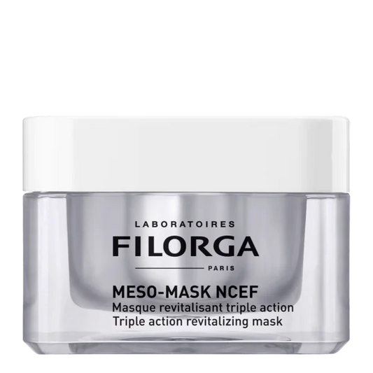 Filorga NCEF Meso-Mask - 50 ml
