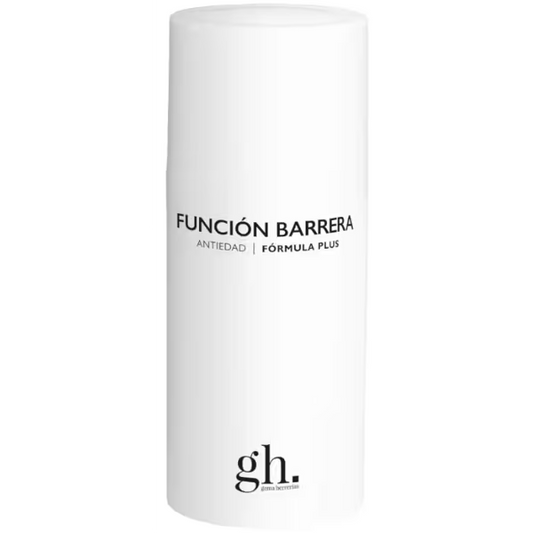 GH Función Barrera Fórmula Plus 80 ml