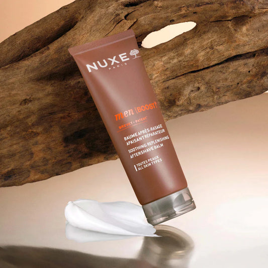 NUXE Men Bálsamo After-Shave 75ml