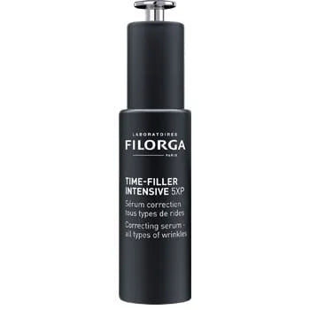 Filorga Time-Filler Intensive 5XP: Sérum 30ml