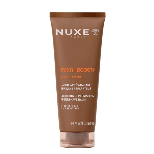 NUXE Men Bálsamo After-Shave 75ml