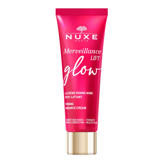 Nuxe Merveillance Lift Glow - 50 ml