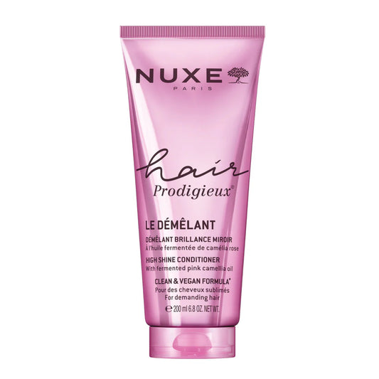 Nuxe Hair Prodigieux Acondicionador - 200 ml