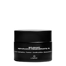 5punto5 Bálsamo Piel Reactiva Reparador - 50 ml