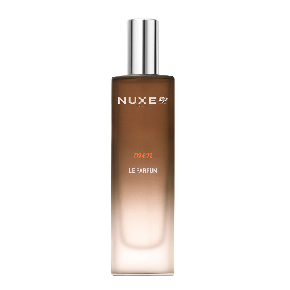 Nuxe Men - Eau de Parfum 50 ml