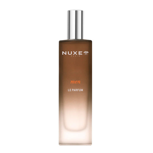 Nuxe Men - Eau de Parfum 50 ml