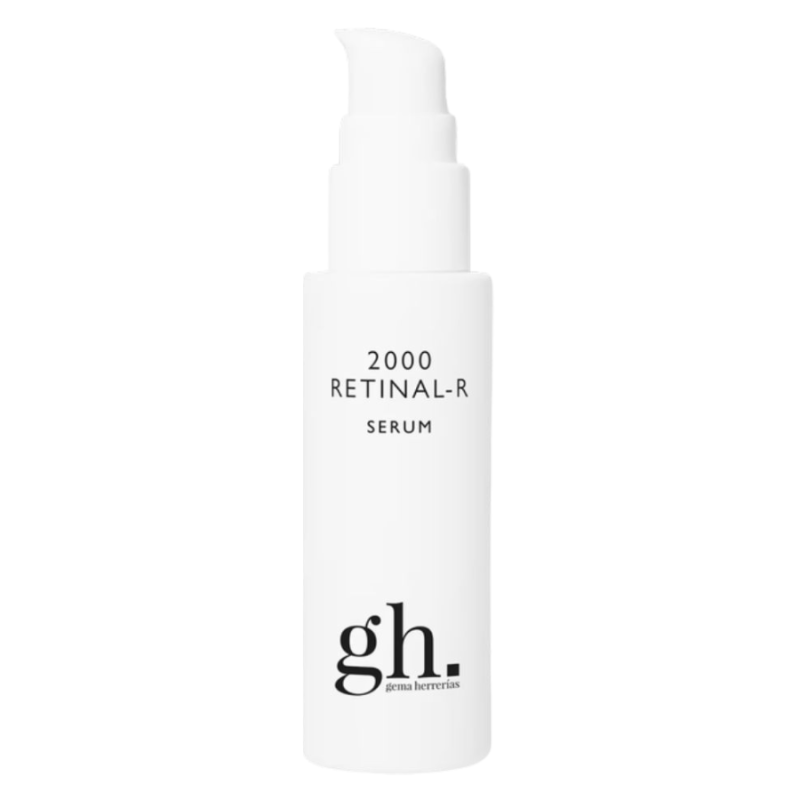 gh Gema Herrerías 0.2 RETINAL-R Serum Antiedad- 30 ml