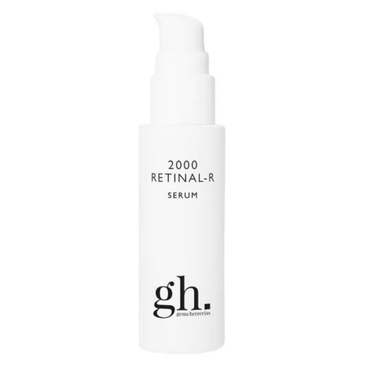 gh Gema Herrerías 0.2 RETINAL-R Serum Antiedad- 30 ml