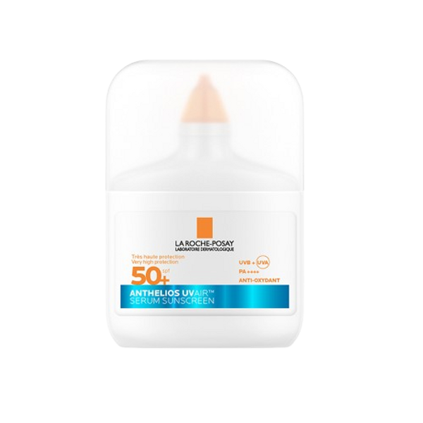 Anthelios UVAir SPF50+ Sérum solar