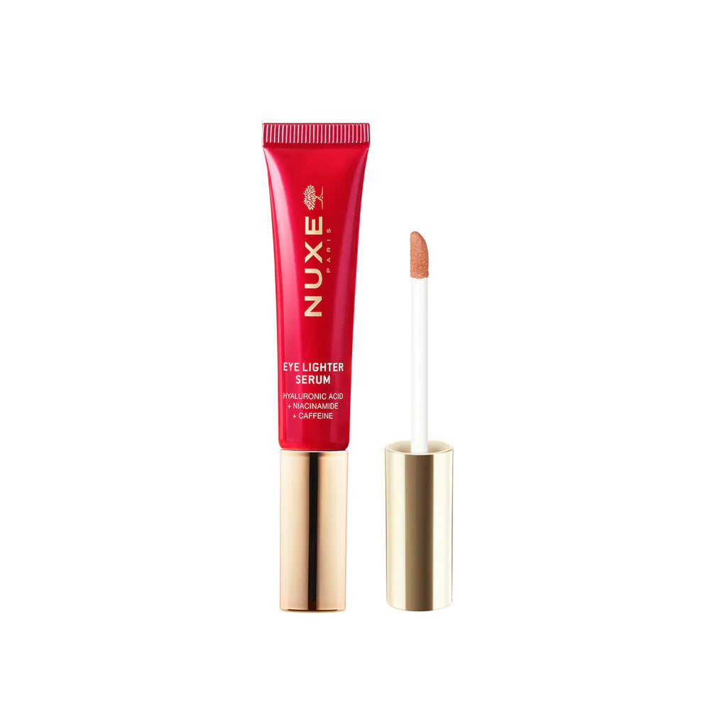Nuxe Merveillance Lift Sérum Iluminador de Ojos - 12 ml