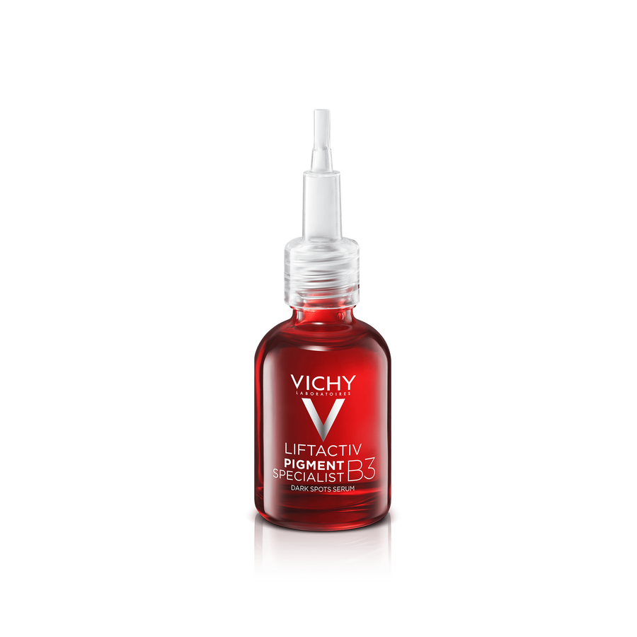 Vichy Liftactiv B3 Serum Antimanchas 30ml