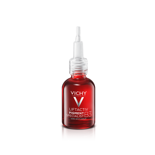 Vichy Liftactiv B3 Serum Antimanchas 30ml